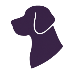 Icon for large dog breeds