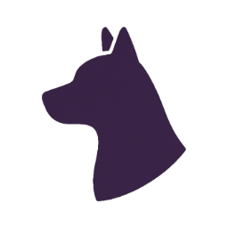 Icon for medium dog breeds